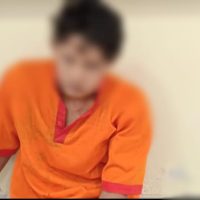 Tolak Hubungan Kedua, Pria Bunuh Perempuan Di Hotel Palembang