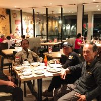 Gelar Hearing Terbuka Terkait Penjualan Saham dan Dana Abadi Pemkab : BCW Desak DPRD Banyuwangi.