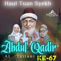 Haul Abdul Qadir Al Jailani ke-67: Meningkatkan Semangat Spiritual di Pondok Pesantren Al Istiqlaliyyah