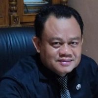 Disdikbud Linggau Raih Peringkat 2 se-Sumsel: Bukti Nyata Peningkatan Kualitas Pendidikan