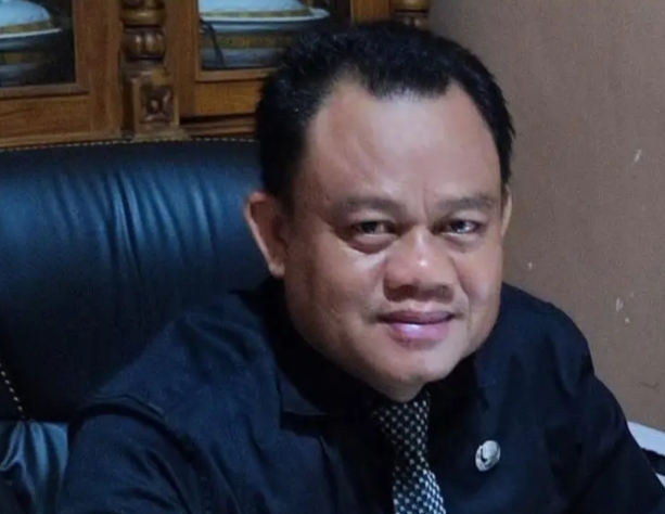 Disdikbud Linggau Raih Peringkat 2 se-Sumsel: Bukti Nyata Peningkatan Kualitas Pendidikan