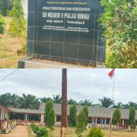 Diduga Ajarkan Ujaran Kebencian, Oknum Guru di SDN 5 Pulau Rimau Langgar Etika dan Perlindungan Anak