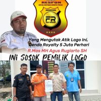 Kebebasan Pers Dilecehkan! Ketua Umum FRN: Serangan Ini Biadab dan Tidak Beradab.