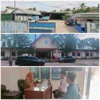 LBH Garda Kencana Dampingi Pekerja Lawan PHK Sepihak PT Oasis Waters
