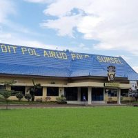 Diduga Cacat Formil, Nelayan Bangka Ajukan Praperadilan ke PN Palembang