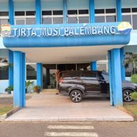 Siapa yang Dipilih Wali Kota Palembang? Tiga Nama Lolos Seleksi Calon Dirut Perumda Tirta Musi