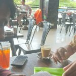 Slip Gaji Raib dan Pesan WhatsApp Terungkap: Pengamat Nilai Ada Indikasi Lemahnya Tata Kelola Administrasi di PT Allbest Marine