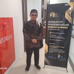APSI Dorong Pemerintah Berikan Kemudahan Dalam Program Tiga Juta Rumah Bersubsidi