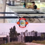 Diduga Gudang BBM Ilegal di Pegayut Beroperasi Lagi: Warga Resah, APH Diminta Bertindak Tegas