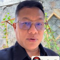 AMK Raja Angkasa, Desak DPRD Banyuwangi tuk Evakuasi Izin Tambang Sumberagung yang Diduga Langgar AMDAL.