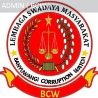 BCW Menilai Dana Abadi Merupakan Pengulangan Divestasi Saham Tahun 2020, Untuk Kepentingan Elit.