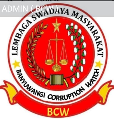 BCW Menilai Dana Abadi Merupakan Pengulangan Divestasi Saham Tahun 2020, Untuk Kepentingan Elit.