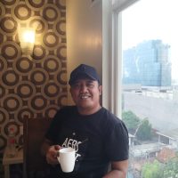 Emas Melimpah, Kesenjangan Menganga : Potensi Aksi Protes Menguat di Banyuwangi