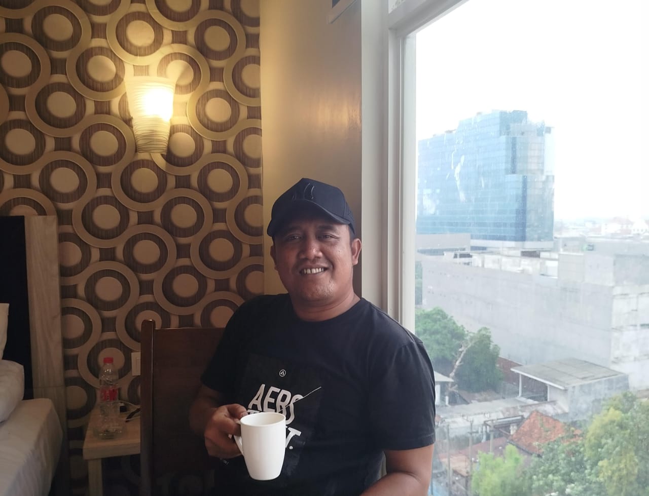 Emas Melimpah, Kesenjangan Menganga : Potensi Aksi Protes Menguat di Banyuwangi