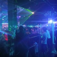 Sejumlah Ormas Desak Diskotik DA Club 41 Ditutup Permanen, Pertanyakan Izin Operasional