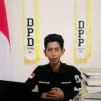 Ari Apresiasi Dinas Pendidikan Banyuwangi Capaian Melek Huruf Unggul dari Banyak Kabupaten Lain: Pak Ratno Kinerjanya Amanah.