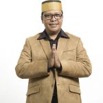 Di Cari Sosok Pemimpin Yang Tepat Untuk Kerukunan Keluarga Sulawesi Selatan Di Wilayah Sumatera Selatan