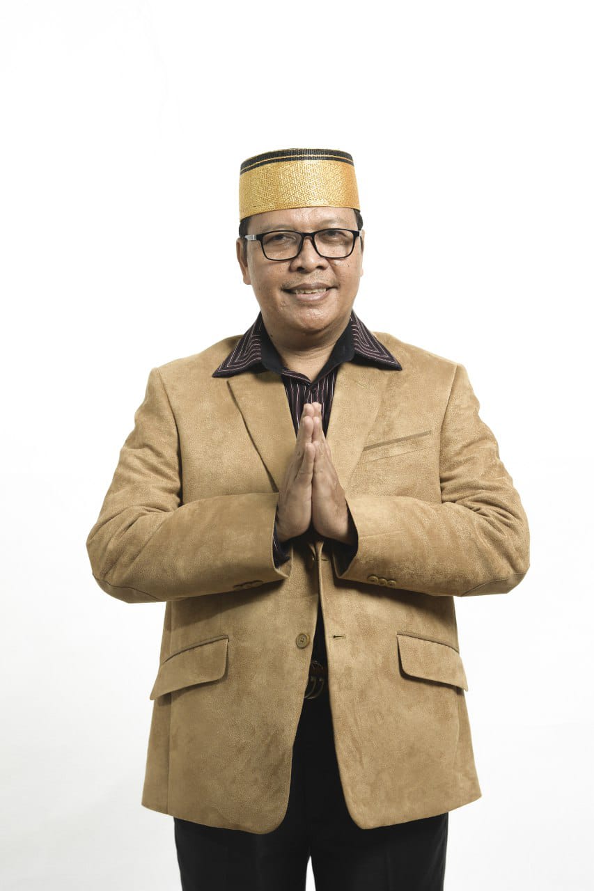 Di Cari Sosok Pemimpin Yang Tepat Untuk Kerukunan Keluarga Sulawesi Selatan Di Wilayah Sumatera Selatan