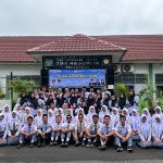 Kepala Sekolah SMA Negeri 16 Palembang, Mengucapkan Selamat Hari Guru Nasional Dengan Tema “Guru Hebat, Indonesia Kuat”