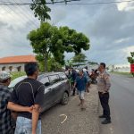 Operasi Zebra Semeru Polres Situbondo Ungkap Dugaan Penggelapan Mobil Rental.