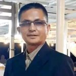 Progan Minta Kejagung Usut Dugaan KKN: HGU BUMN Kedaluwarsa Tetap Dimanfaatkan