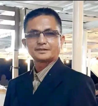 Progan Minta Kejagung Usut Dugaan KKN: HGU BUMN Kedaluwarsa Tetap Dimanfaatkan