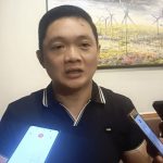 Kasus Penipuan Emas: Korban Puji Respons Polresta Banyuwangi dan Perjelas Posisi Oknum TNI.