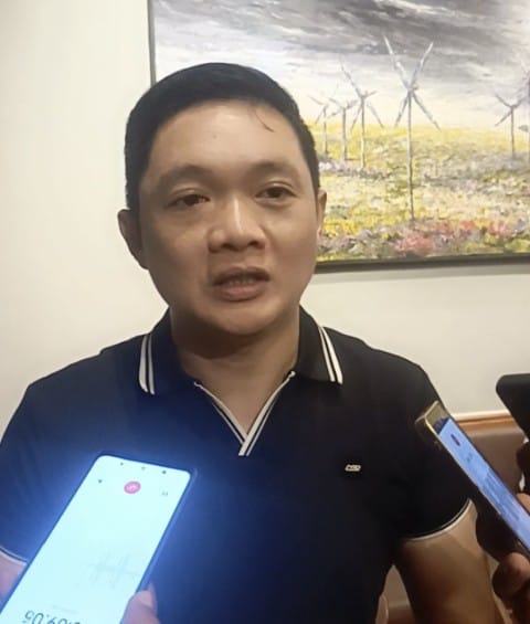 Kasus Penipuan Emas: Korban Puji Respons Polresta Banyuwangi dan Perjelas Posisi Oknum TNI.