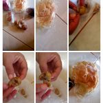 SPPG di Sembawa Diduga Berikan Makanan Tak Layak Konsumsi, Wali Murid Minta Evaluasi Menyeluruh. Banyuasin, Jumaat (28/11/2025) Pelaksanaan program Makan Bergizi Gratis (MBG) di Salah satu Sekolah di Sembawa kembali mendapat sorotan tajam setelah ditemukannya paket makanan yang tidak layak konsumsi. Buah yang sudah busuk dan roti berbau asam, diduga tetap dibagikan kepada murid di salah Satu sekolah Negeri di Kecamatan Sembawa. Kejadian ini menambah daftar panjang kekhawatiran publik dan orang tua siswa terkait standar kualitas dan keamanan pangan program tersebut. Peristiwa ini terjadi pada Jumaat (28/11/2025) , ketika salah satu siswa dan orang tua mengeluhkan kondisi makanan yang diterima. "Buahnya sudah lembek dan ada bagian yang menghitam (busuk), sementara rotinya terasa masam saat dicicipi," ujar salah satu wali murid siswa, yang enggan disebutkan namanya. "Ini bukan makanan sehat, ini berpotensi menjadi racun bagi anak-anak kami". Dengan adanya kejadian ini, Orang tua murid mendesak pihak terkait, termasuk Dinas Pendidikan dan penyedia jasa katering, serta Dinas Kesehatan agar segera melakukan evaluasi total dan audit kualitas pangan secara ketat. "Kami meminta agar pengawasan tidak hanya dilakukan di dapur produksi, tetapi juga saat proses pengemasan dan distribusi hingga di konsumsi siswa," tegas salah satu perwakilan orang tua murid. "Standar operasional prosedur (SOP) harus dipatuhi secara disiplin, dan jika ada penyedia jasa yang lalai, harus diberikan sanksi tegas hingga pemutusan kontrak". Saat dimintai keterangan kepada pihak sekolah melalui salah satu guru pengajar di sekolah tersebut mengatakan, "Ya kami tidak dapat berkomentar apa-apa karena pihak sekolah hanya menerima dan memberikan makanan tersebut ke murid-murid kami, dan mungkin saja hal ini bisa terjadi karena terlalu lama dalam bungkus". Jelas guru yang dihubungi melalui sambungan Whatssapp. Dari kejadian ini, awak media kami akan mengkonfirmasi lebih lanjut ke pihak SPPG yang melayani program MBG tersebut.