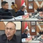 Tak Berizin, Pemprov Sumsel akan Tutup Discotik DA 41 Reborn