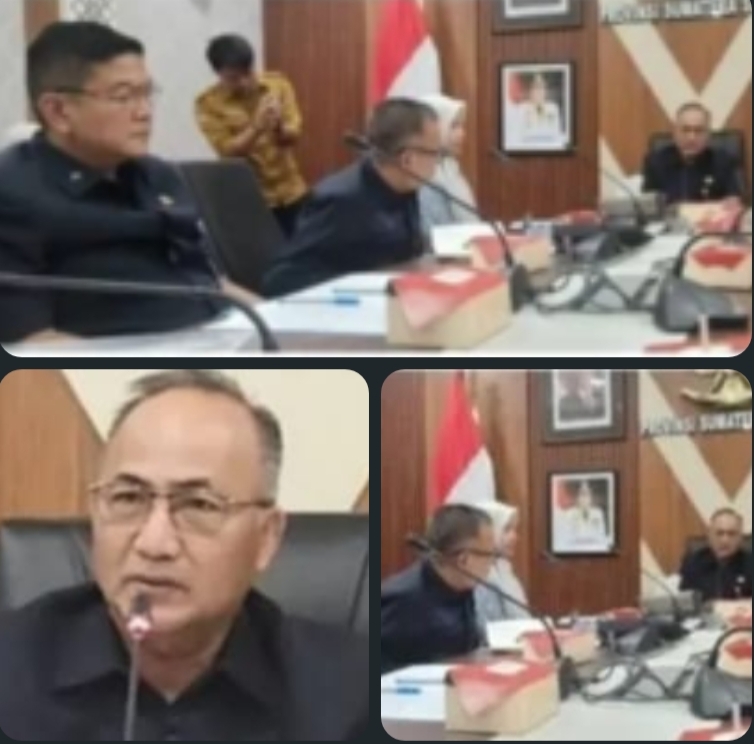 Tak Berizin, Pemprov Sumsel akan Tutup Discotik DA 41 Reborn