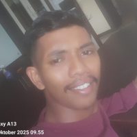 PHK Sepihak PT Allbets Marine Kian Panas: Intimidasi, Prosedur Cacat, dan Kesaksian Baru yang Mengguncang