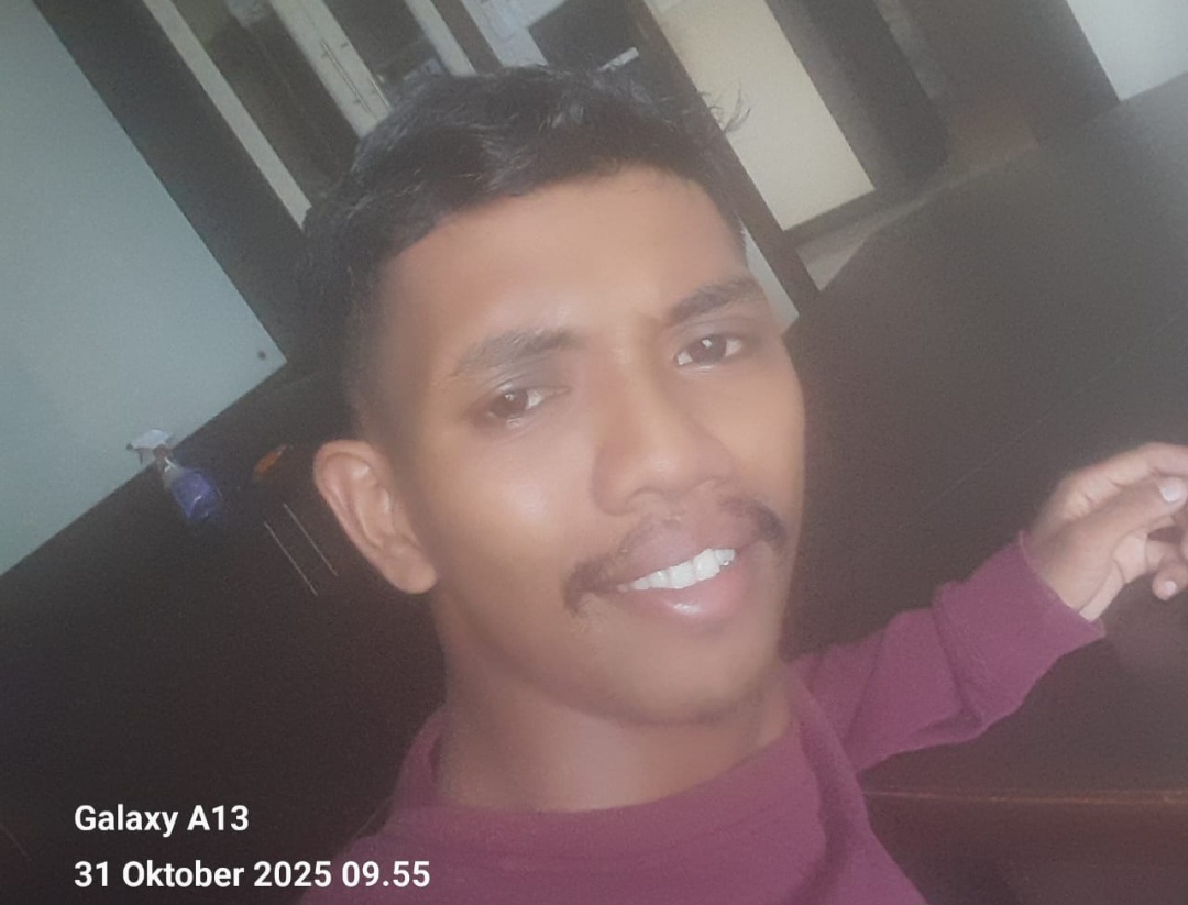 PHK Sepihak PT Allbets Marine Kian Panas: Intimidasi, Prosedur Cacat, dan Kesaksian Baru yang Mengguncang