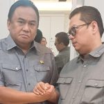 Alarm Merah dari LAM Kepri: Dugaan Mafia Terstruktur Bayangi Batam dan Ancam Marwah Melayu