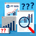 KEJANGGALAN KRITIS: DUGAAN MANIPULASI TANDA TANGAN DAN KELALAIAN ADMINISTRASI DI DOKUMEN PERIZINAN PABRIK KELAPA SAWIT PT SDS