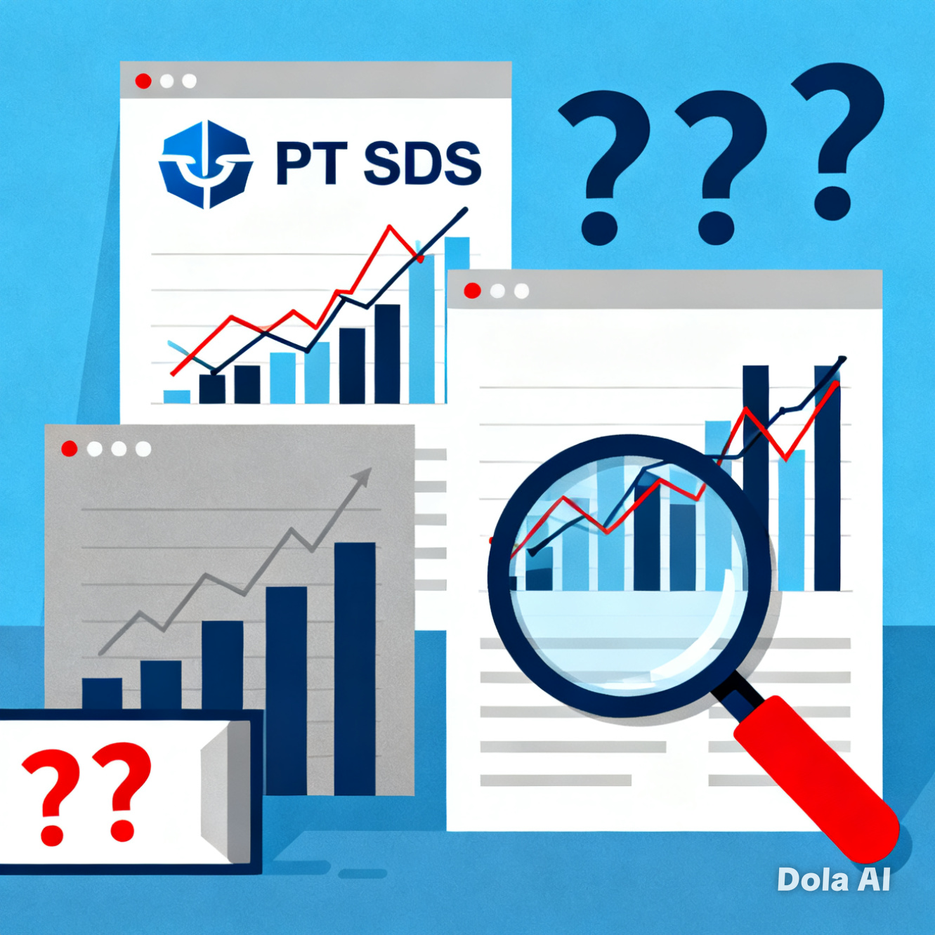 KEJANGGALAN KRITIS: DUGAAN MANIPULASI TANDA TANGAN DAN KELALAIAN ADMINISTRASI DI DOKUMEN PERIZINAN PABRIK KELAPA SAWIT PT SDS