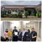 SMA Negeri 16 Palembang Terus Berinovasi dan Menorehkan Prestasi Nasional di Bawah Kepemimpinan Dra. Hj. Ema Nurnisya Putri, M.M.