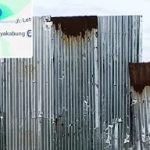 Diduga Dibiarkan Beroperasi! Gudang BBM Ilegal di Indralaya Utara Melenggang Bebas, Penegak Hukum Dipertanyakan