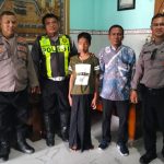 Aksi Heroik di Tol SUMO: Bocah Jadi Korban Perundungan Berhasil Diselamatkan Polisi dan Warga