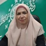 Menjaga Ruang Hidup di Tengah Prestasi Tata Kelola