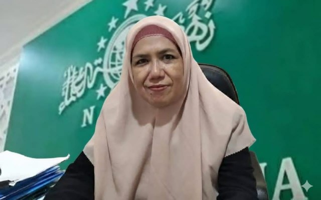 Menjaga Ruang Hidup di Tengah Prestasi Tata Kelola