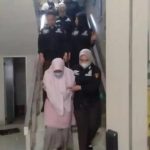 Kegiatan Fiktif dan Markup Terbongkar, Bendahara PMI Banyuasin Ditahan