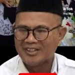 Kepsek Smpn 52 Surabaya Akui Guru Yang Terimah Grativilasi Di Medsos Adalah Anak Buahnya