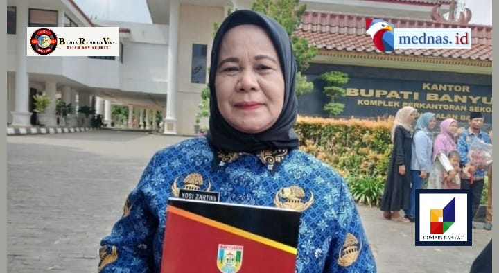Rehab SDN 8 Talang Kelapa Rp1,2 Miliar Disorot, Diduga Tak Sesuai Spesifikasi dan Berpotensi Bahayakan Siswa
