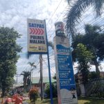 Satpas Singosari Alergi Jurnalis, Baur SIM Terus Menghilang