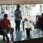 Fenomena Dugaan Korupsi di Banyuasin Disorot Publik, Sejumlah Sektor Telah dan Sedang Diproses Hukum