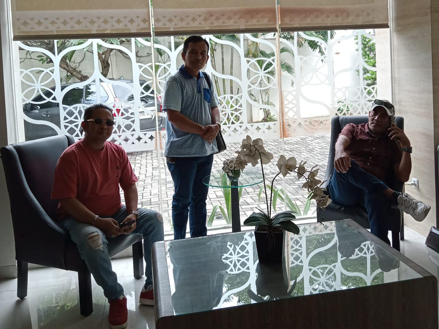 Fenomena Dugaan Korupsi di Banyuasin Disorot Publik, Sejumlah Sektor Telah dan Sedang Diproses Hukum