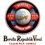 Berita Republik Viral: Himbauan Redaksi Sambut Liburan Panjang Akhir Tahun