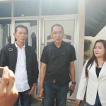 Delapan Oknum Satnarkoba Polrestabes Palembang Diduga Geledah Tanpa Izin, Langgar HAM – Akan Dilaporkan ke Propam