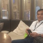 Kejagung Terima Laporan Dugaan Tindak Pidana Korupsi di Banyuasin